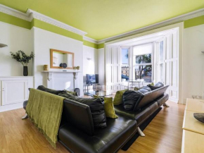 Longsands Beach Apartment 1 Tynemouth Free Onsite Parking